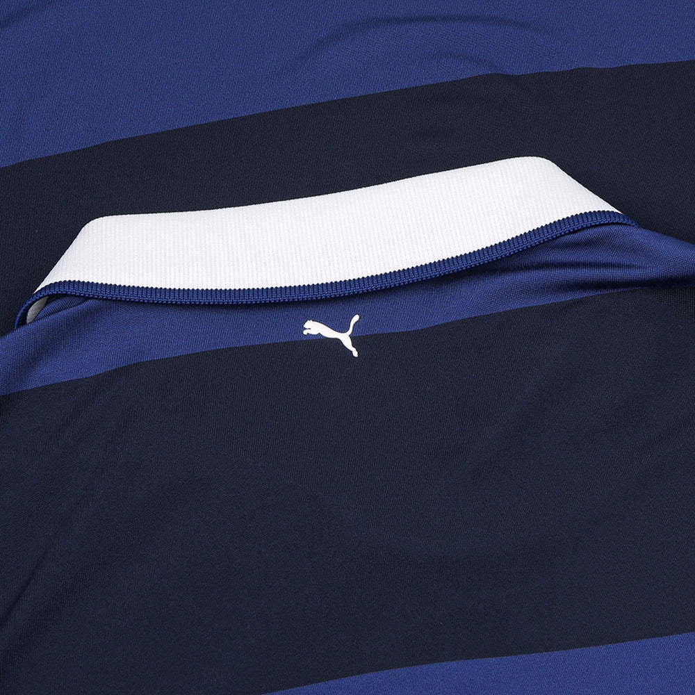 CLOUDSPUN Rugby Polo