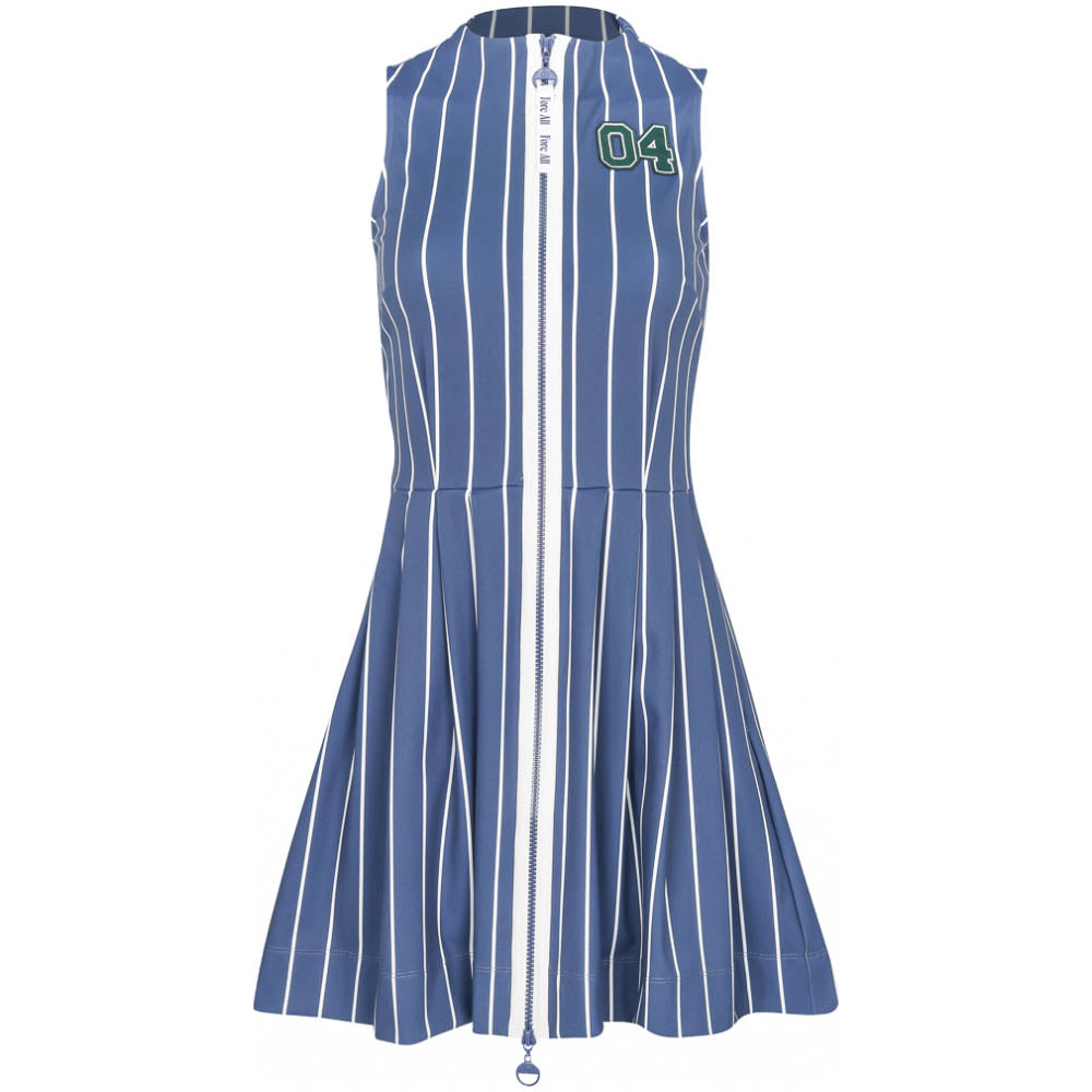 Women's Erin Dress