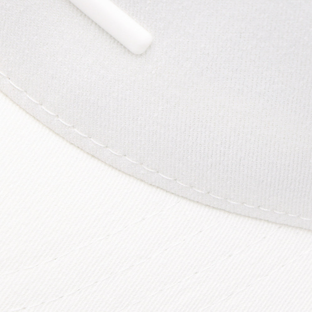 Women's Heather Cap
