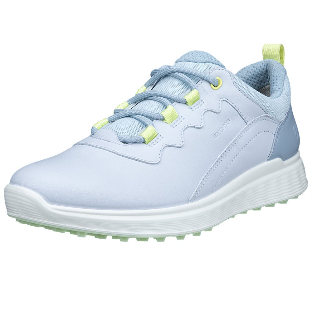 Women's S - Casual Spikeless Golf Shoes - Fairway Styles
