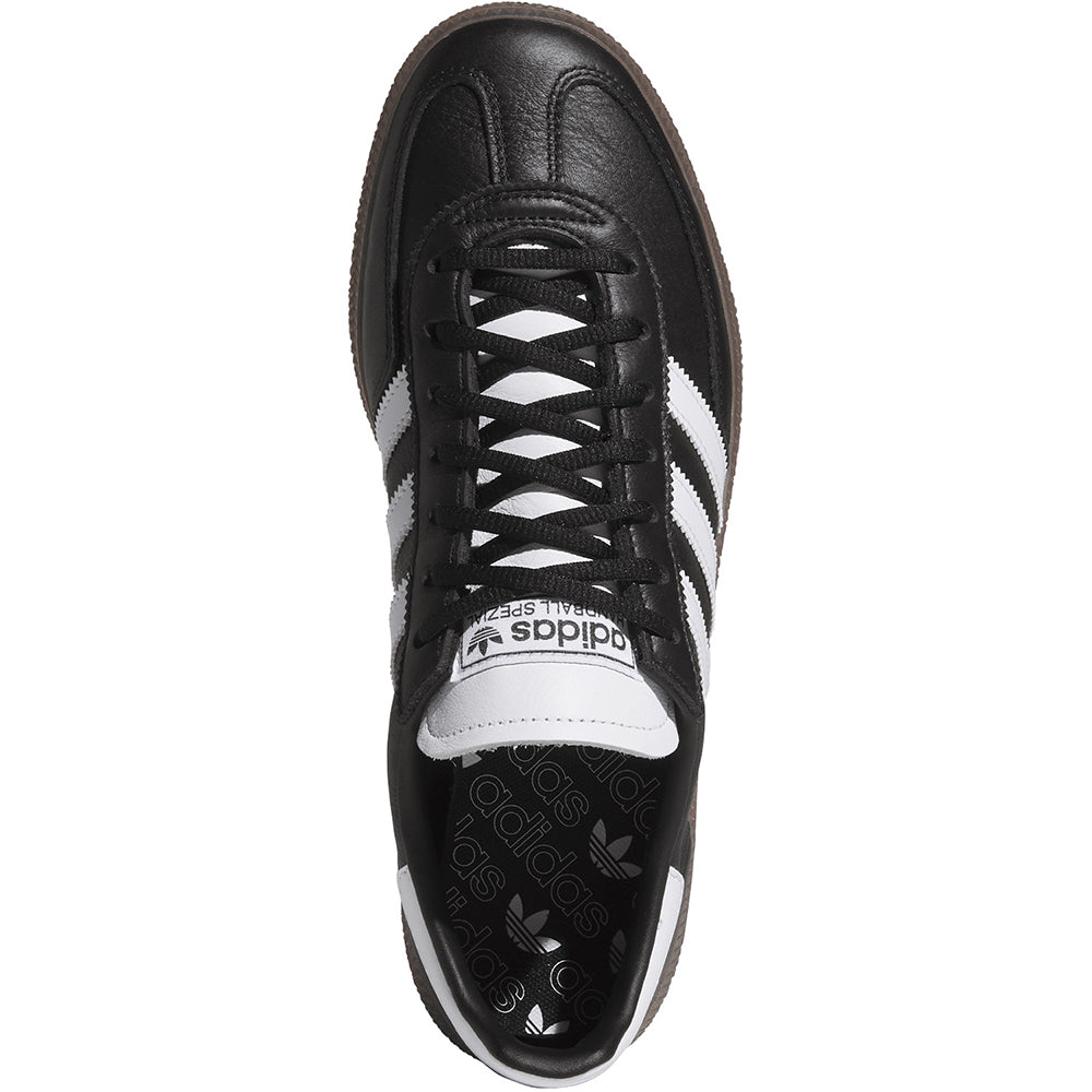 Spezial Spikeless Golf Shoes