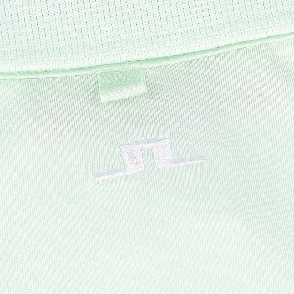 Women's Tour Tech Polo