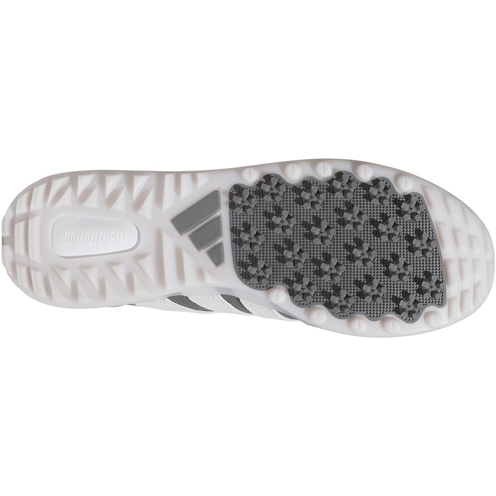 Retrocross Gripmore Spikeless Golf Shoes