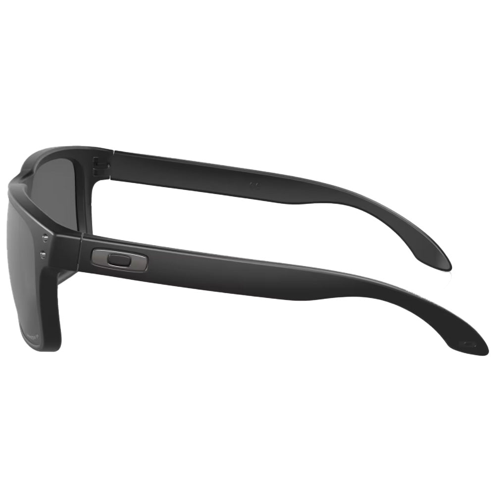 Holbrook Sunglasses