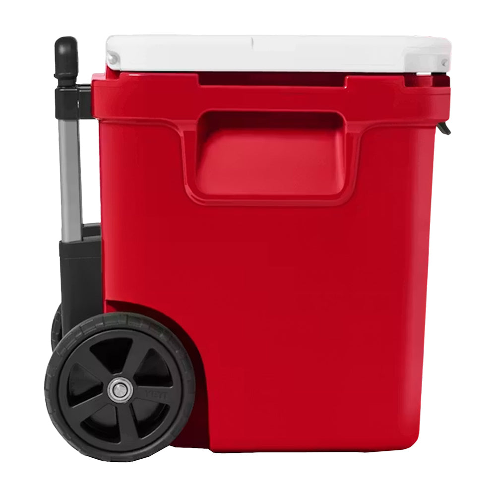 Roadie 48 Wheeled Cooler