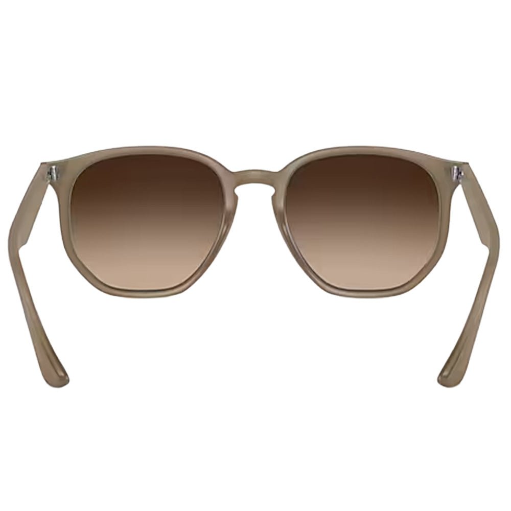 RB4306 Sunglasses - Fairway Styles