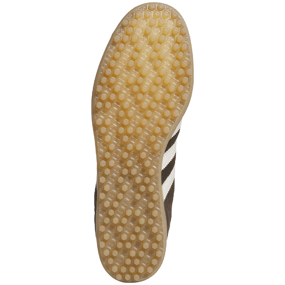 Gazelle Spikeless Golf Shoes