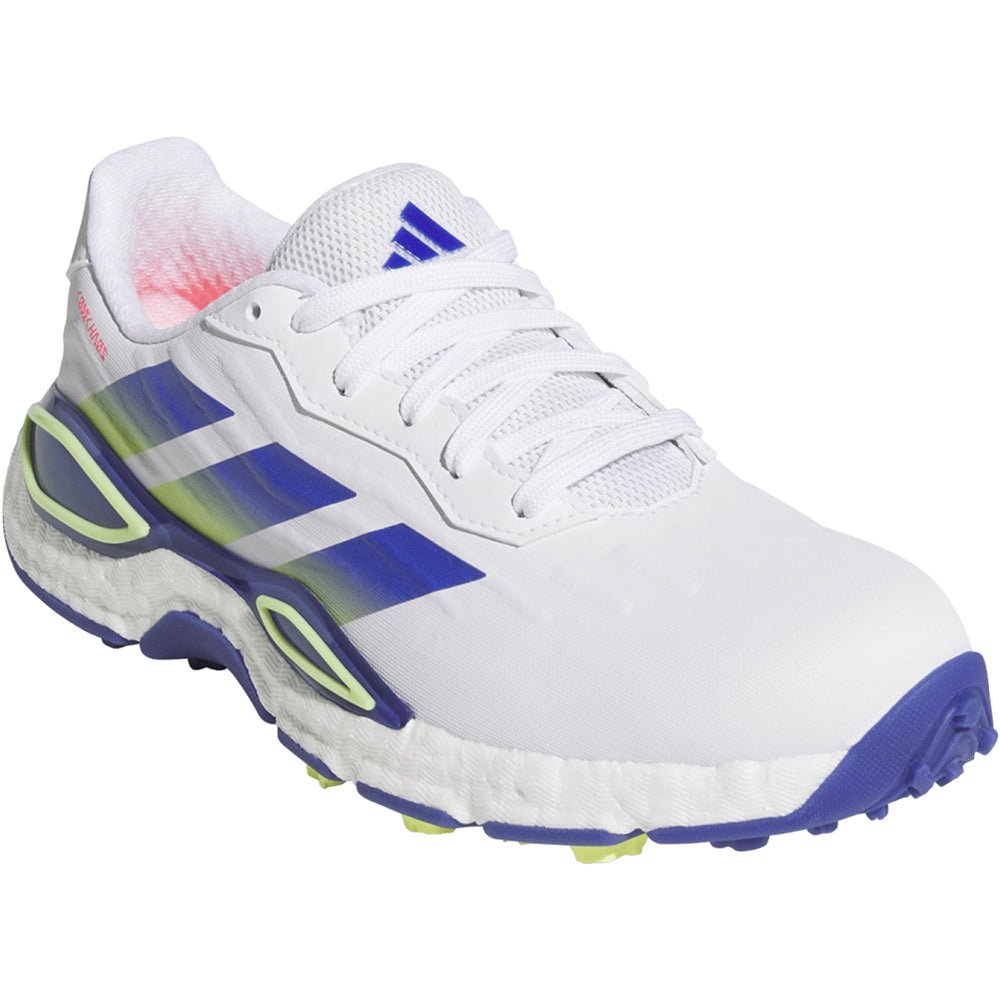 Women's Codechaos 27 Spikeless Golf Shoes