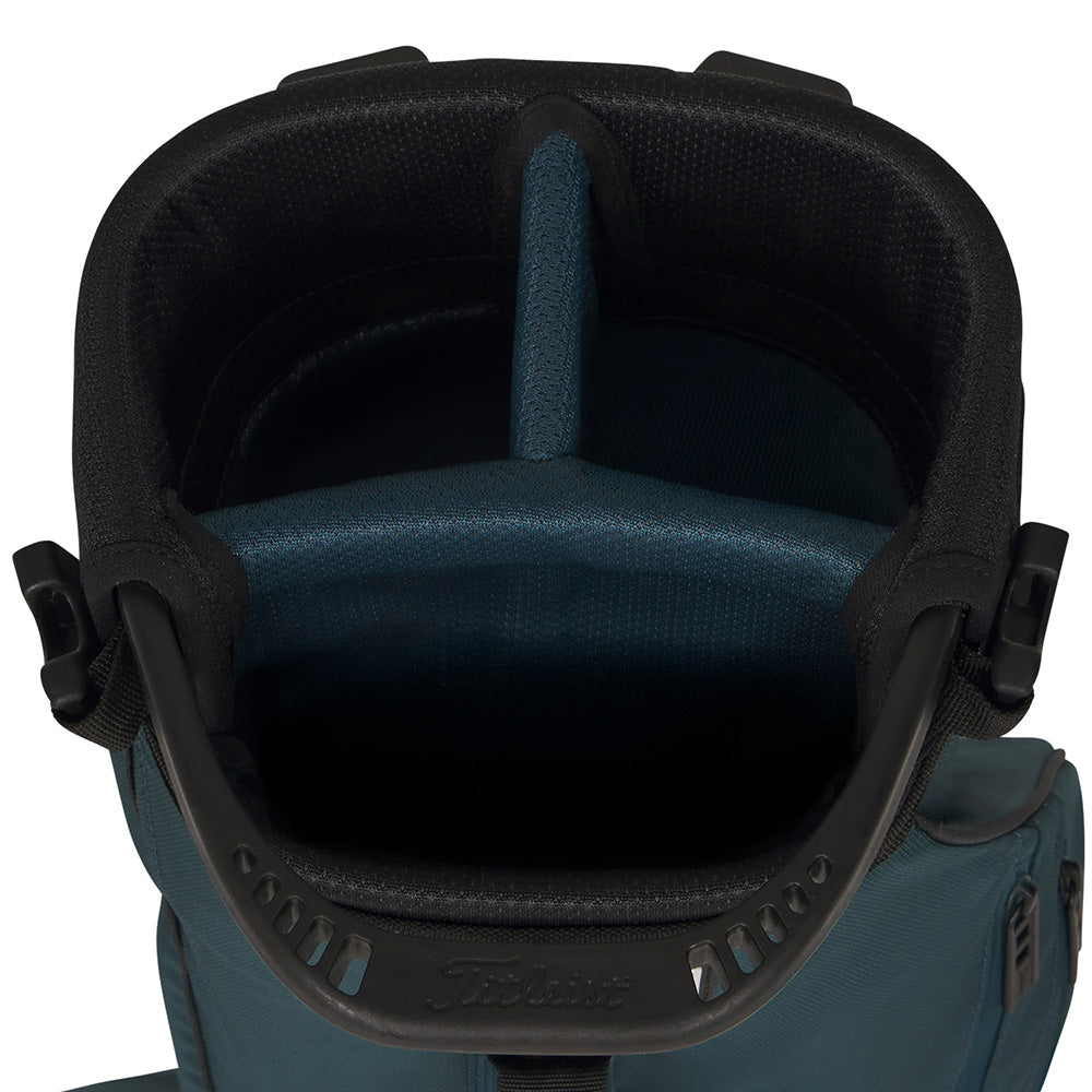 Premium Carry Bag