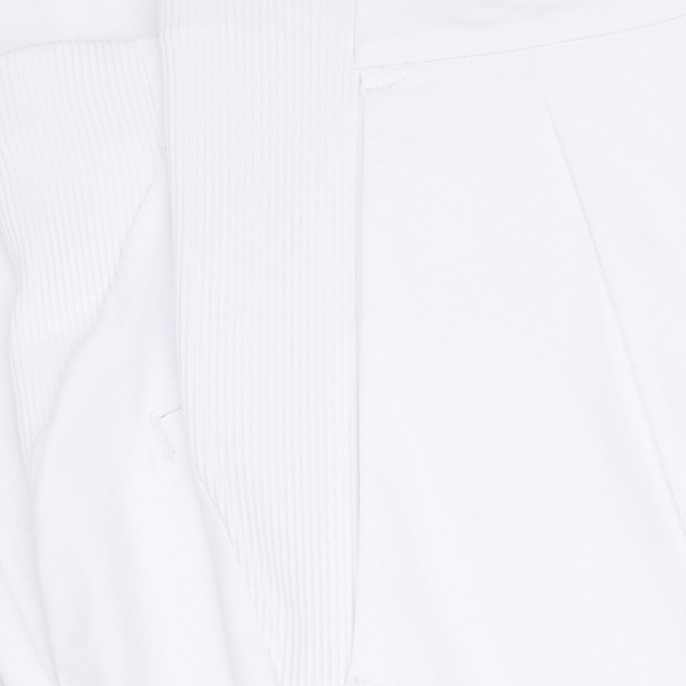 Women's Phoenix Trouser