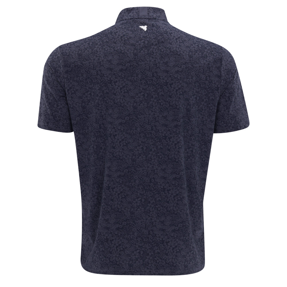 Pace Bomber Shirt