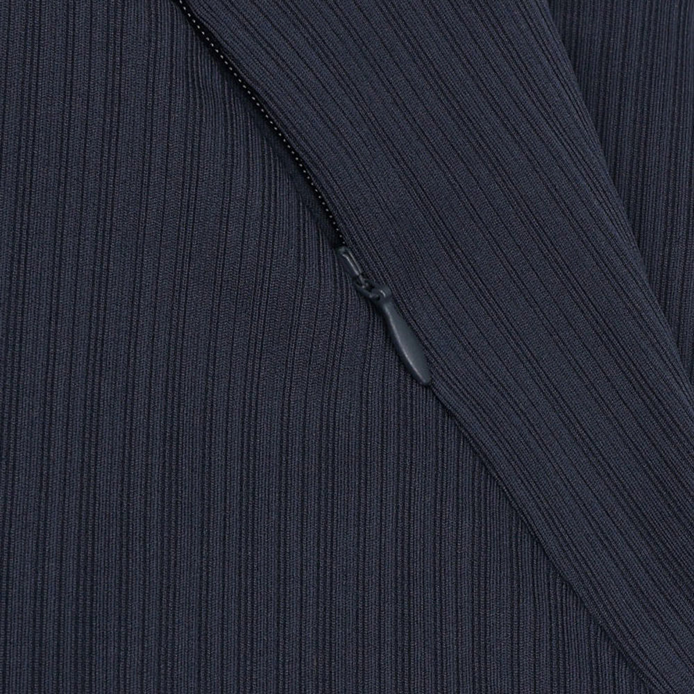 Women's Mia Mid Skort