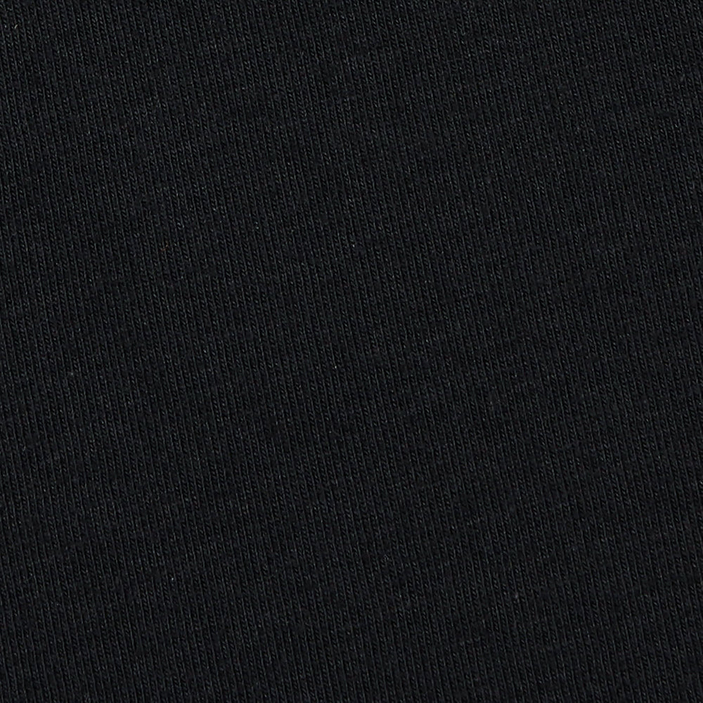 Top-Shelf Players Polo