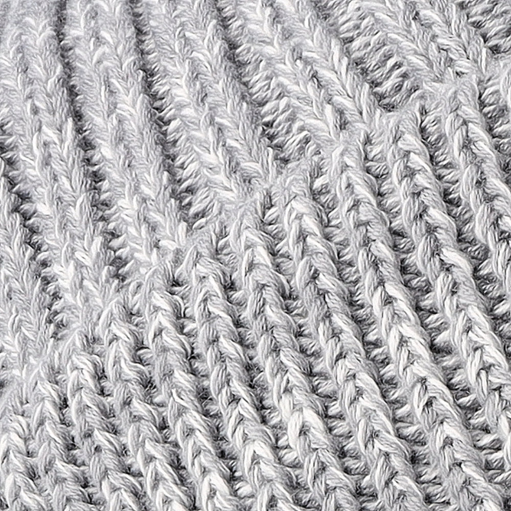 Women's Grace Beanie