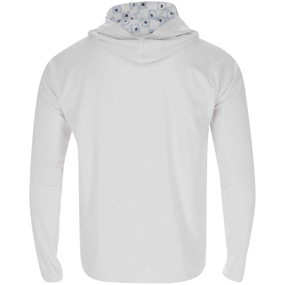 PUMA x Palm Tree Crew CLOUDSPUN Hoodie