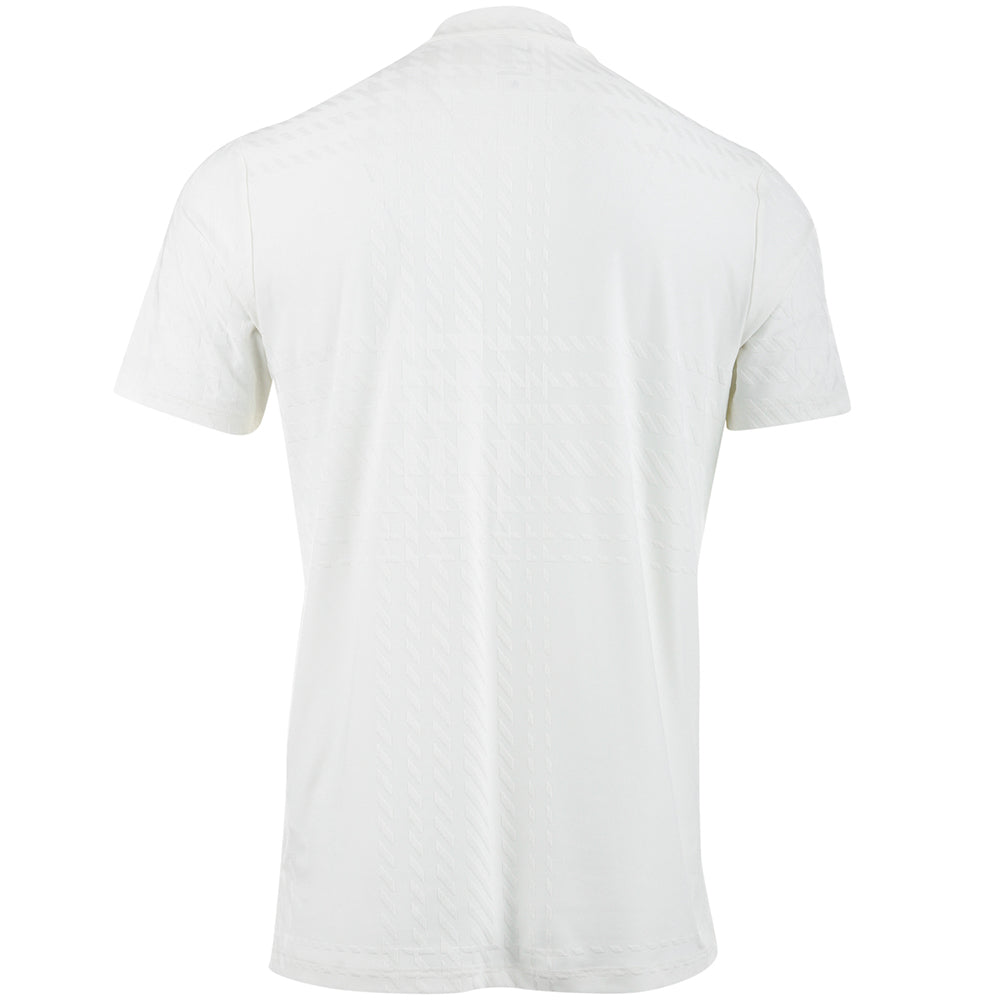 Dri-FIT Tartan Top