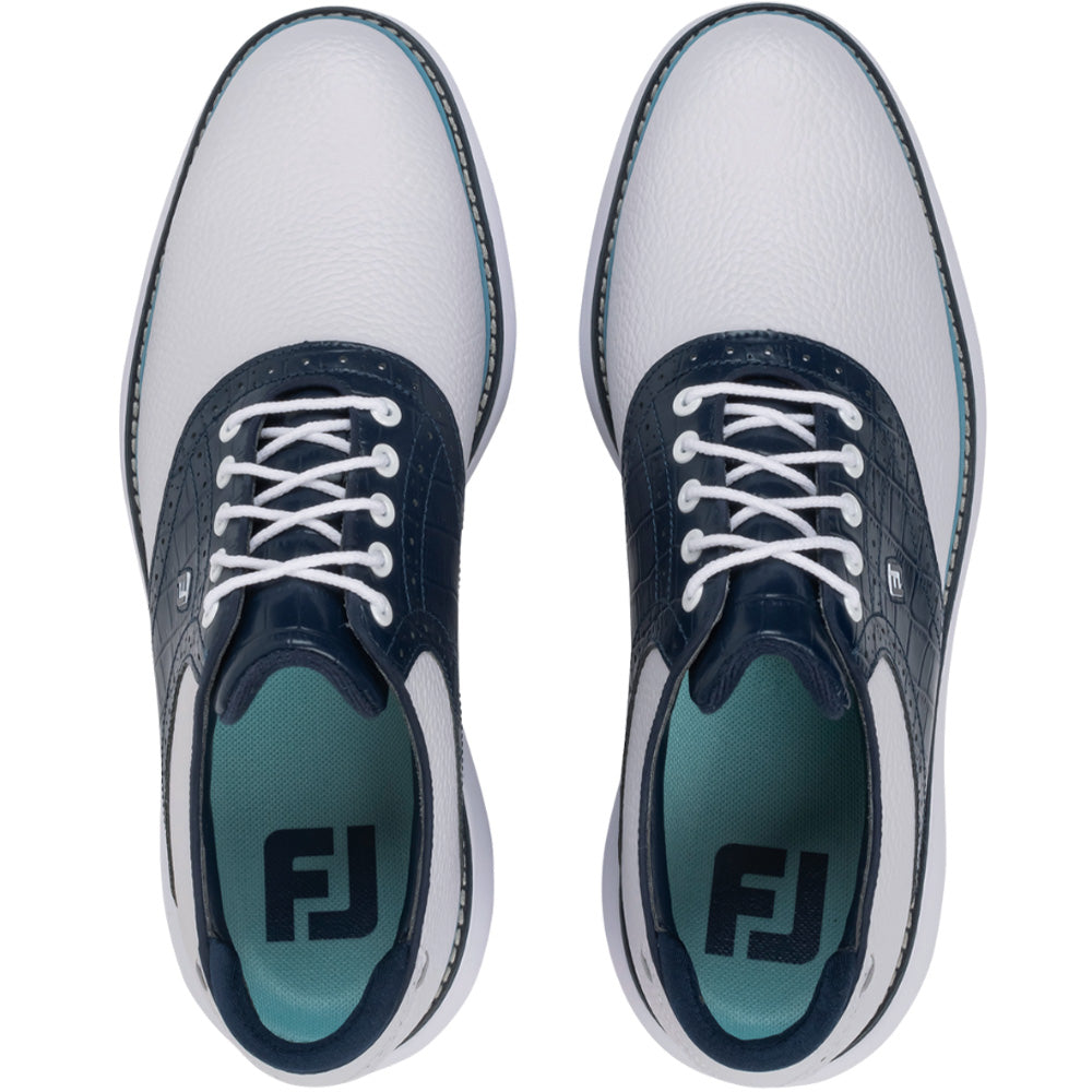 Traditions Golf Shoes