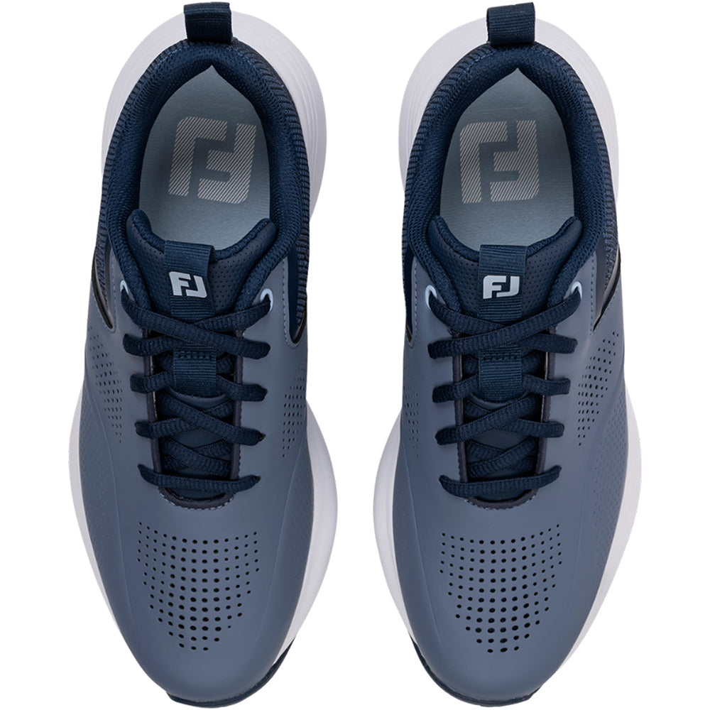 Women's Qualifier Golf Shoes