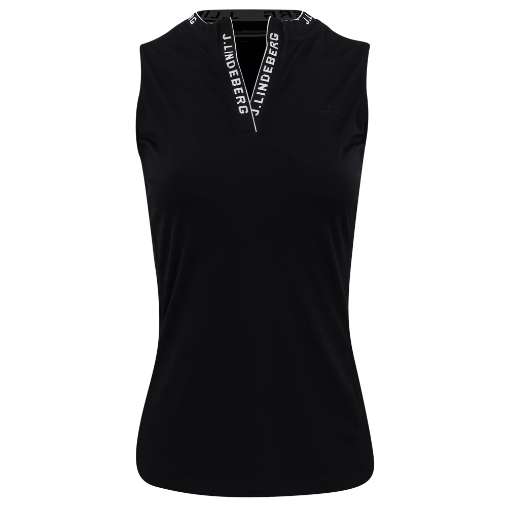 Women's Leya Sleeveless Top