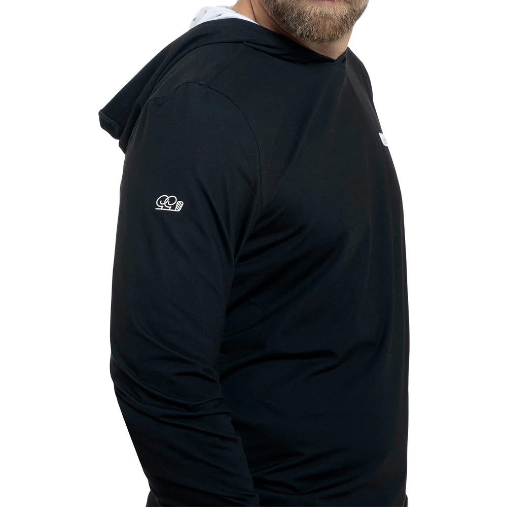 Hole In One Goodie Hoodie