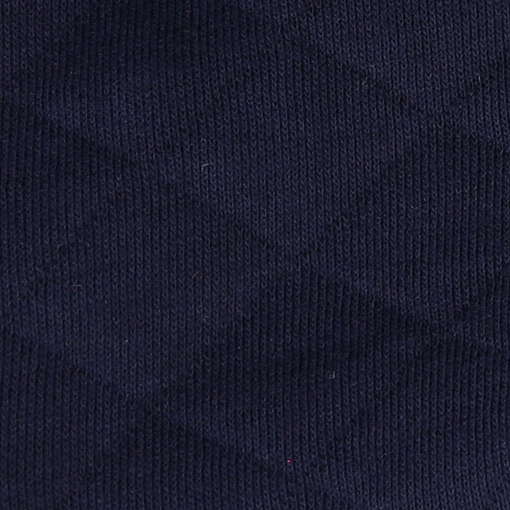 Boys' Quilted Double Knit 1/4 Zip Pullover - Fairway Styles