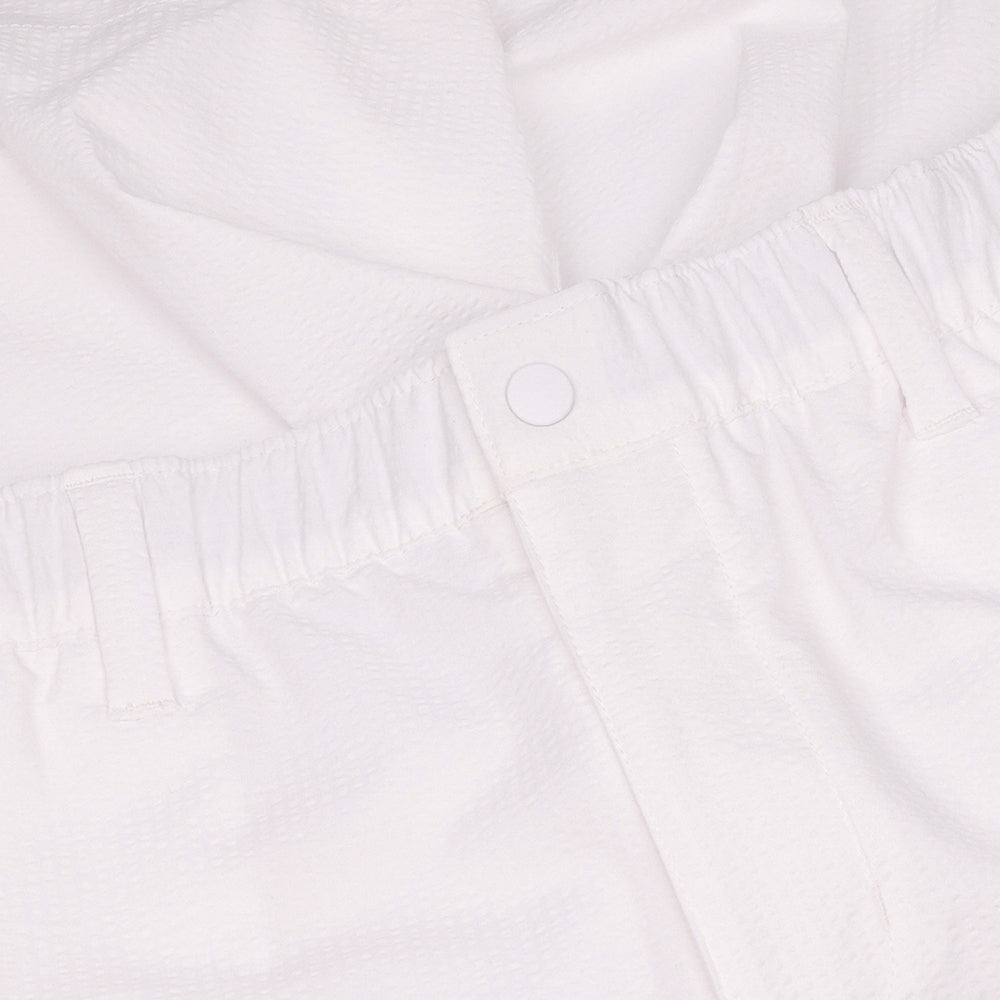 MJ Sport Dri-FIT Shorts
