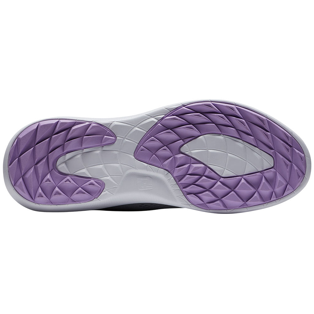 Women’s Flex Spikeless Golf Shoes - Previous Season