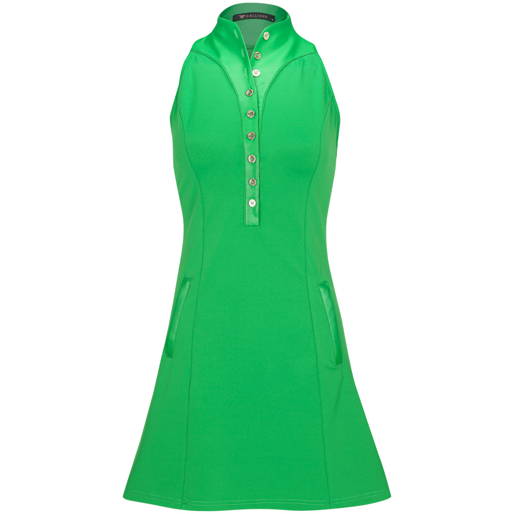 Women's Coeur Dress