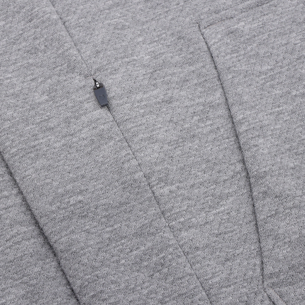 Troy Hoodie