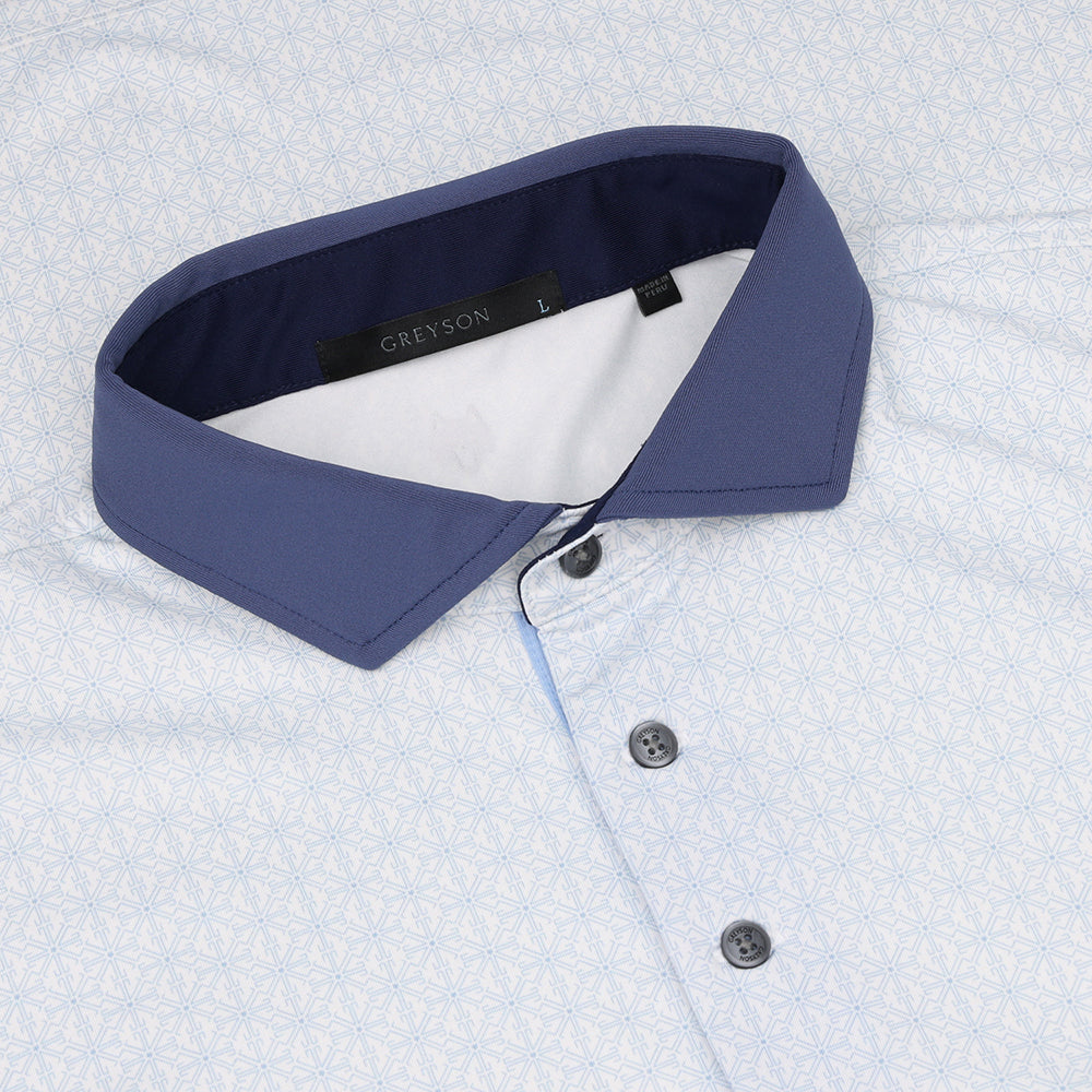 Deco G Polo