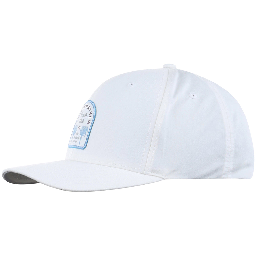 Club Member Hat
