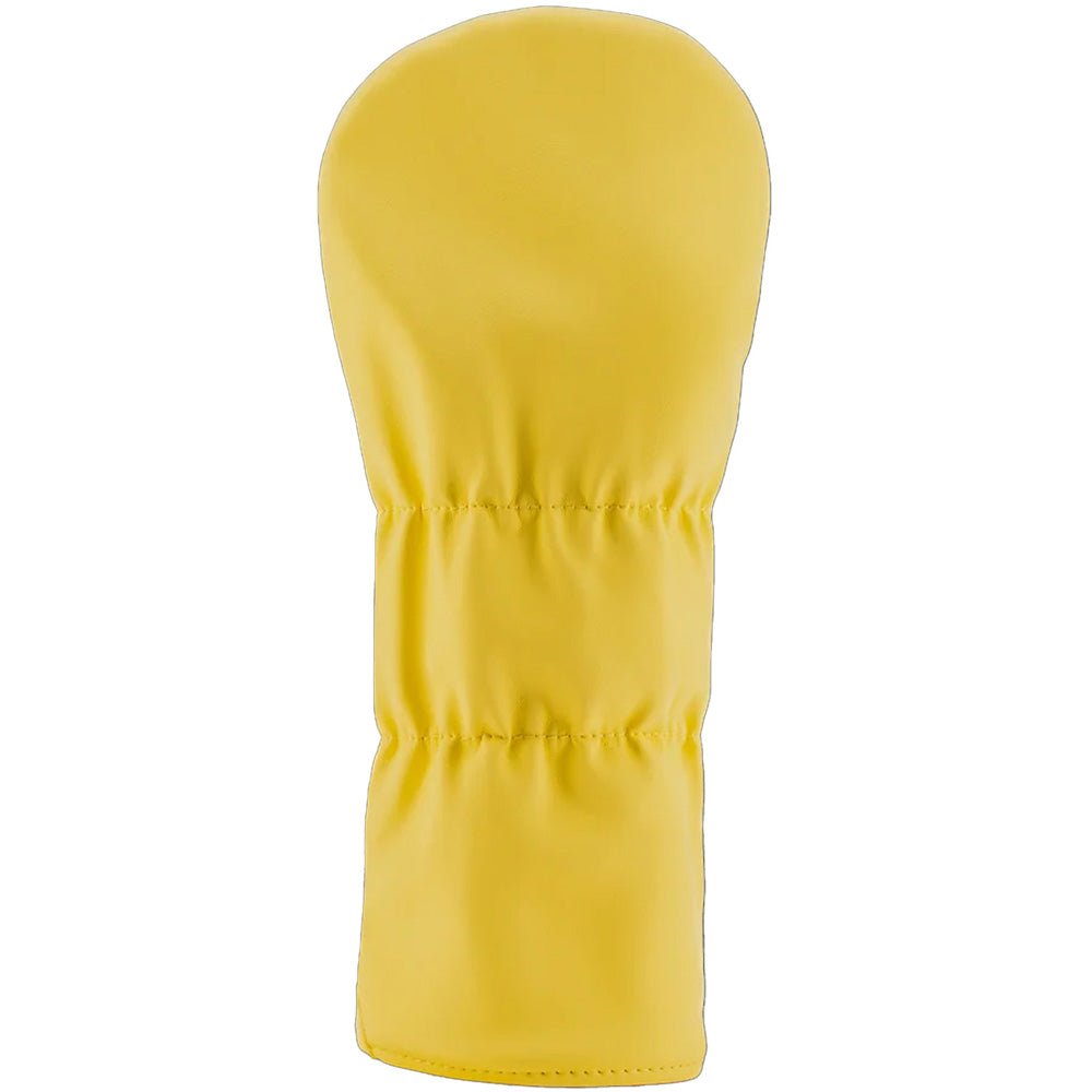 Anchorman Milk Was A Bad Choice Driver Headcover - Fairway Styles