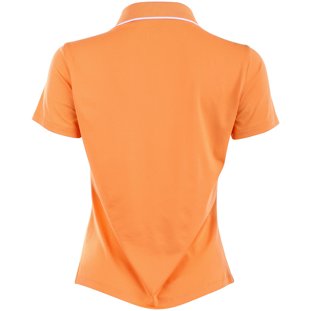 Women's Cloudspun Essential Polo