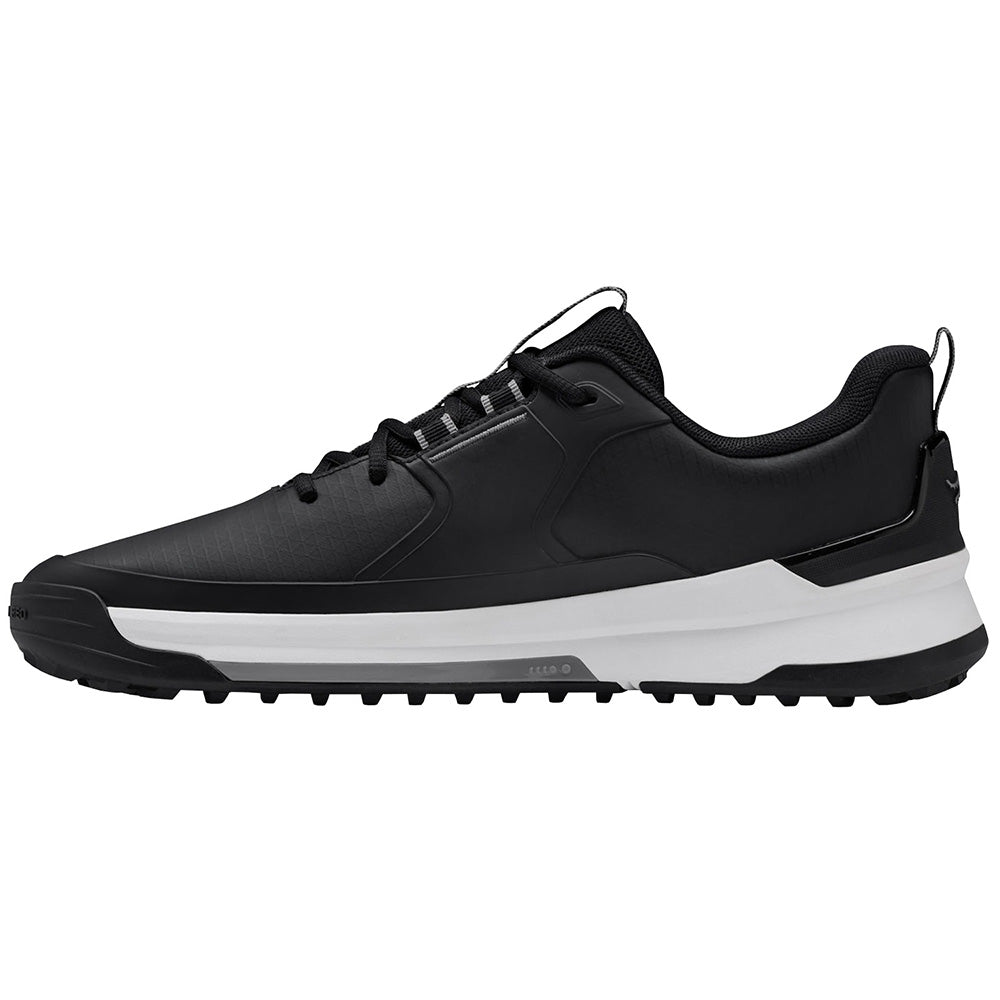 Presidio Spikeless Golf Shoes