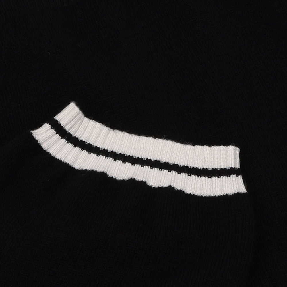 Women's Mikayla Knit Polo