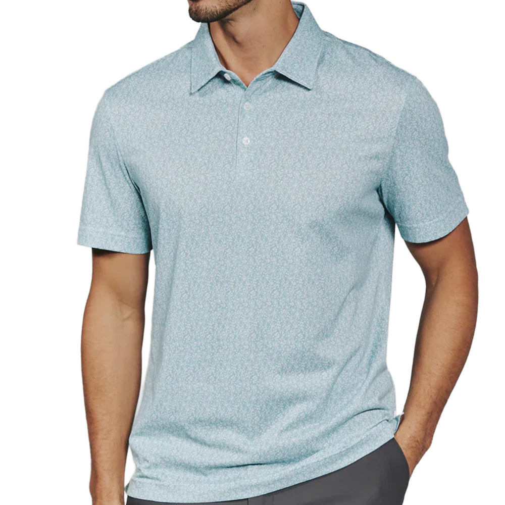 Somerset Polo