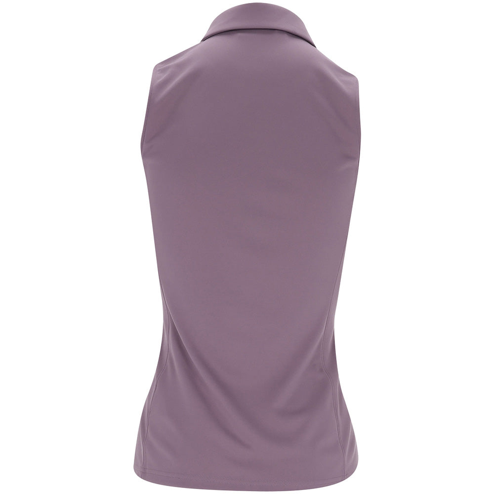 Women's Dena Sleeveless Top