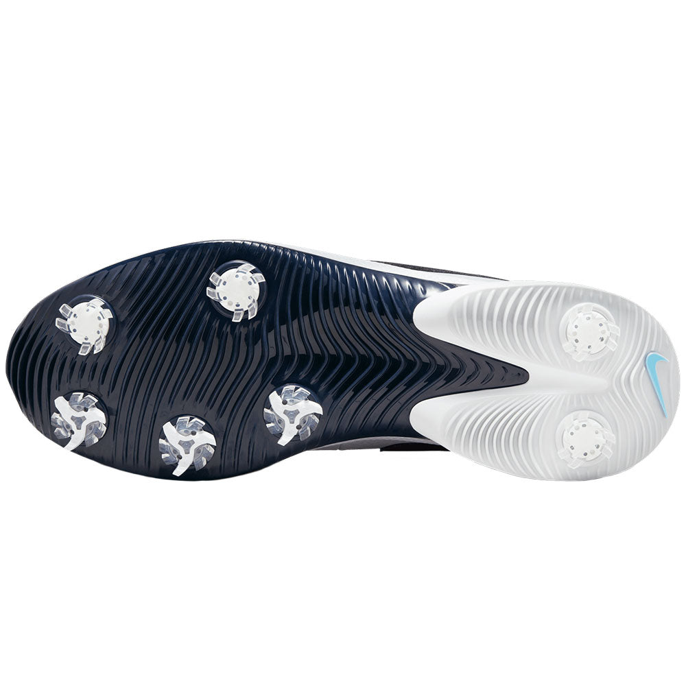 Air Zoom Victory Tour 3 Golf Shoes