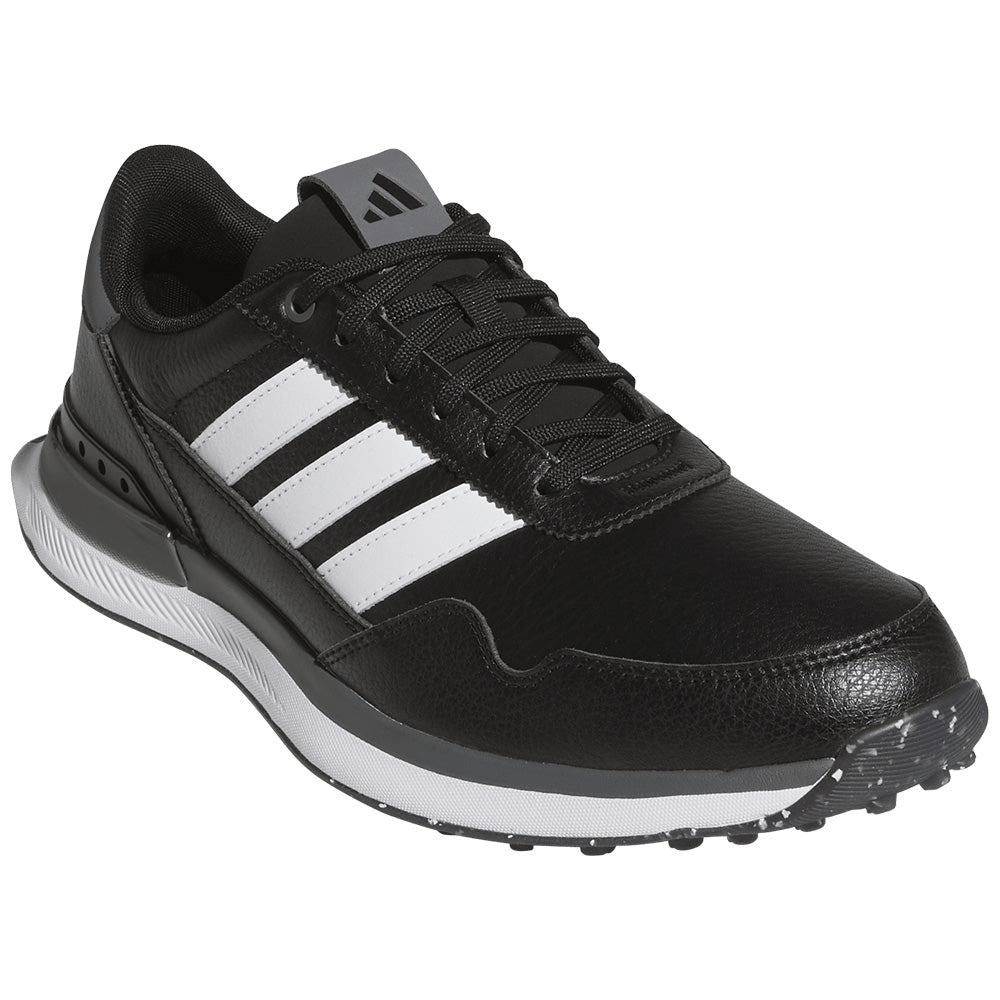 S2G 26 Spikeless Golf Shoes