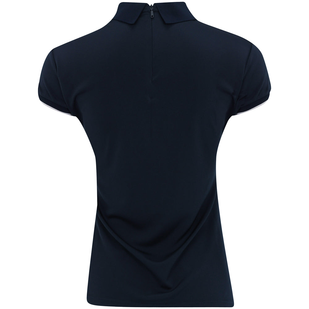 Women's Theodora Hybrid Knit Shirt