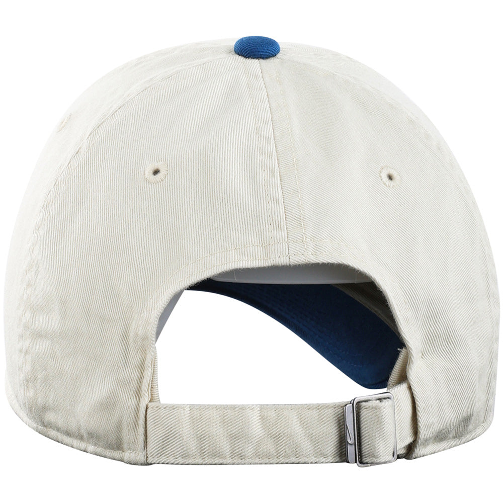 Club Unstructured Futura Wash Cap
