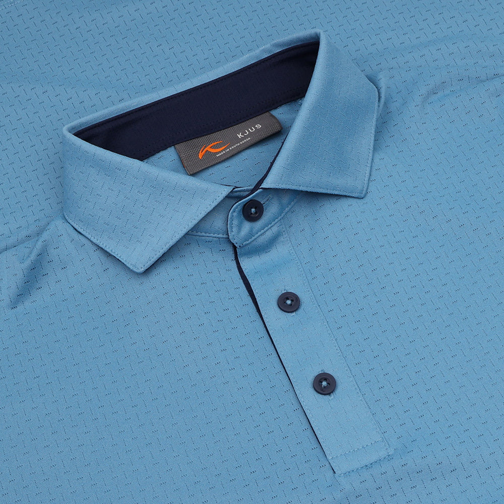 Savin Structure Polo