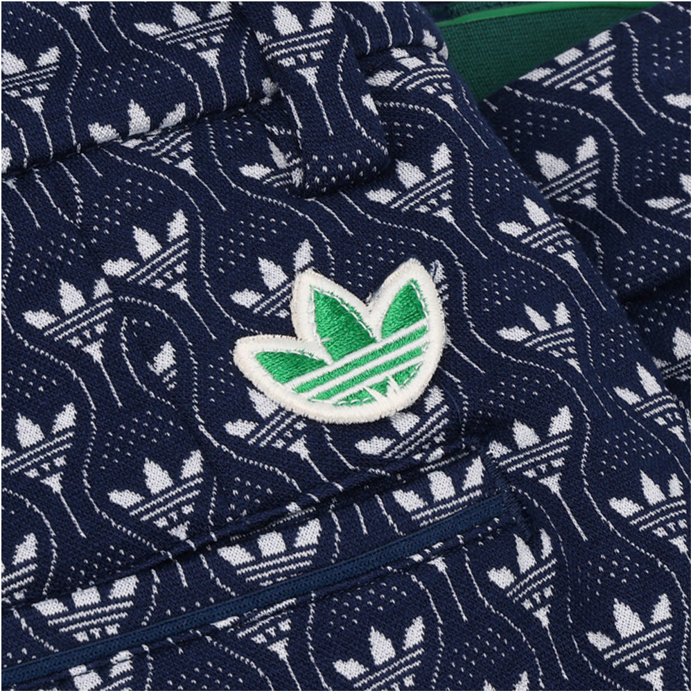 Originals All Over Shorts