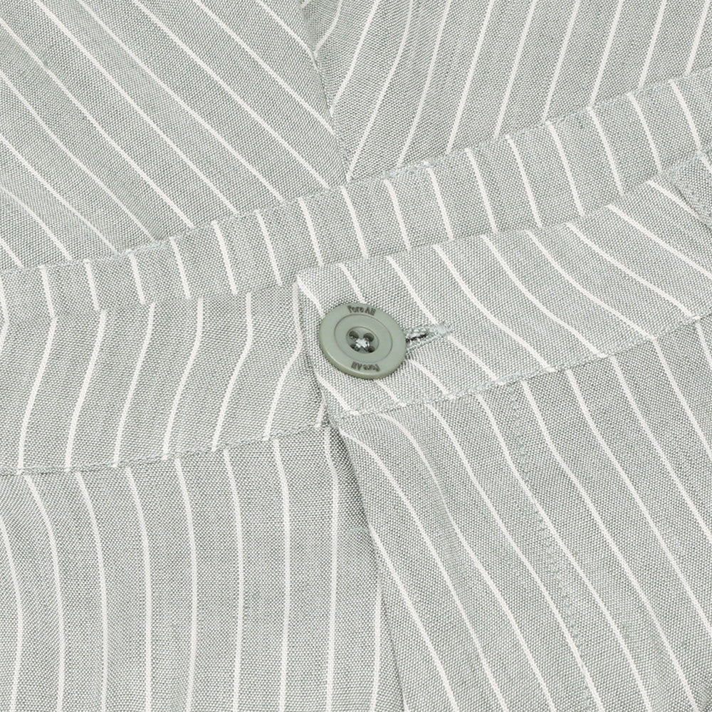Women's Breeze Shorts