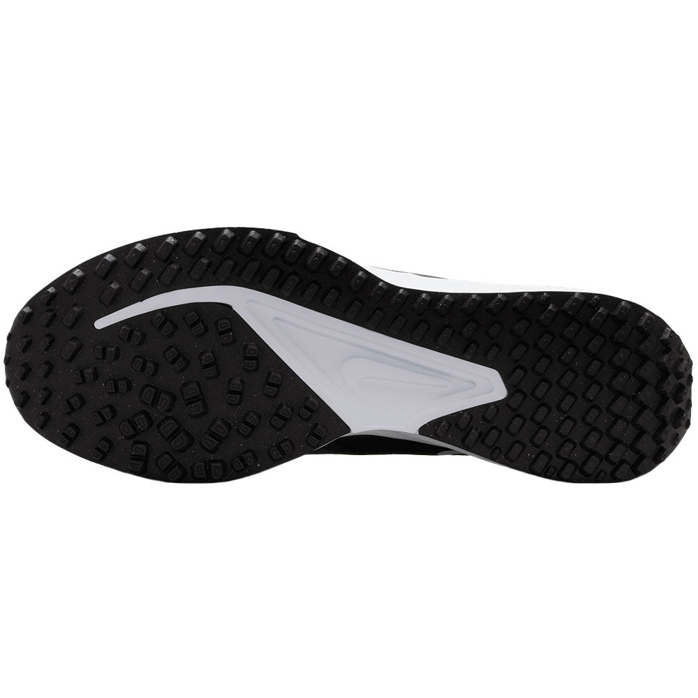 Infinity G Spikeless Golf Shoes