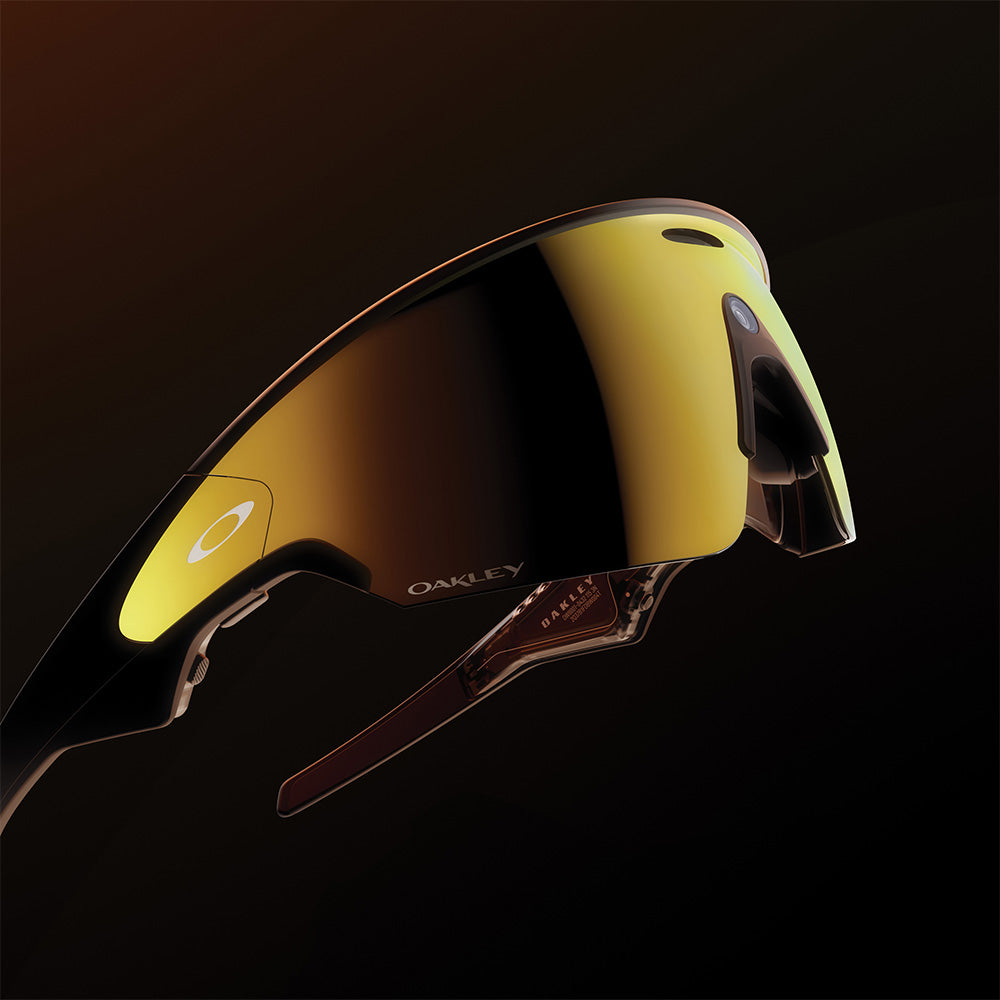 Meta Vanguard Sunglasses