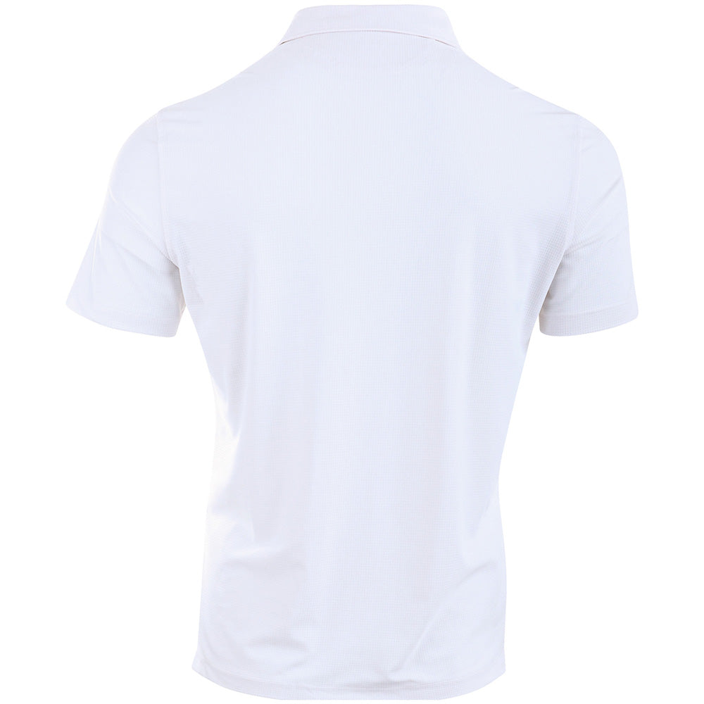 Roswell Polo