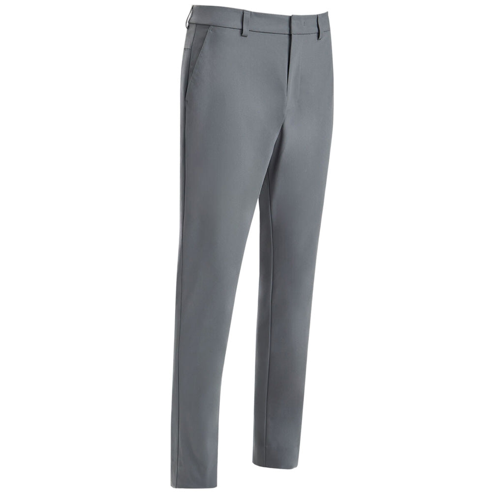 Tech Tour 4-Way Stretch Slim Pants