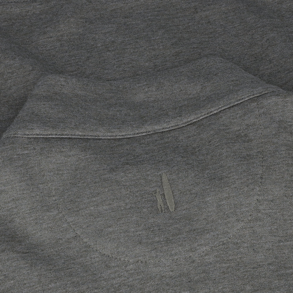 Sully 1/4 Zip Pullover