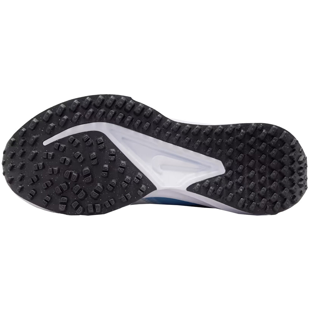 Juniors' Infinity G Spikeless Golf Shoes